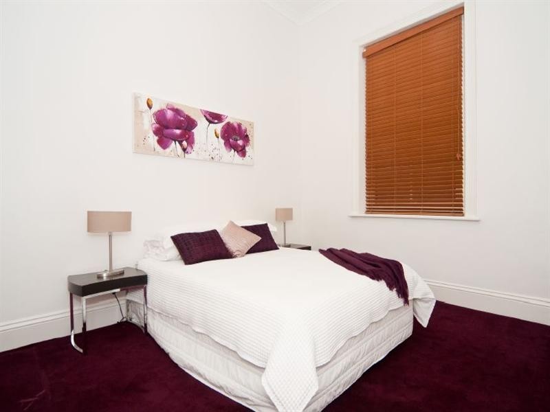 10 Nairne Terrace, Forestville SA 5035