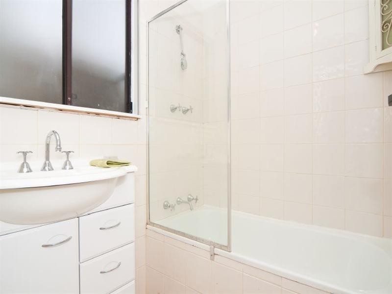 10 Nairne Terrace, Forestville SA 5035