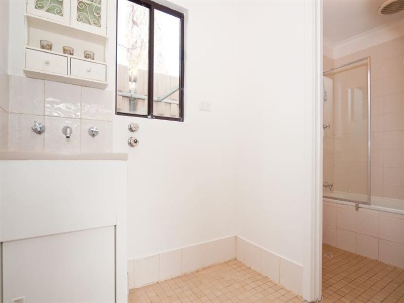 10 Nairne Terrace, Forestville SA 5035