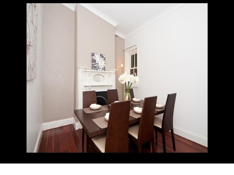 10 Nairne Terrace, Forestville SA 5035