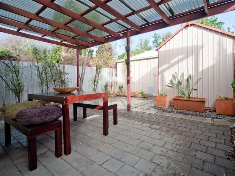 10 Nairne Terrace, Forestville SA 5035