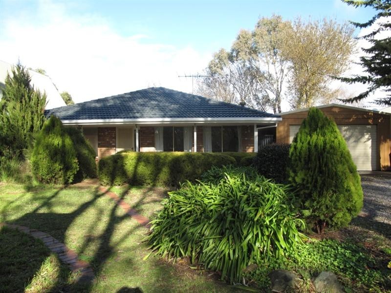 34 Hartman Road, Mount Barker SA 5251