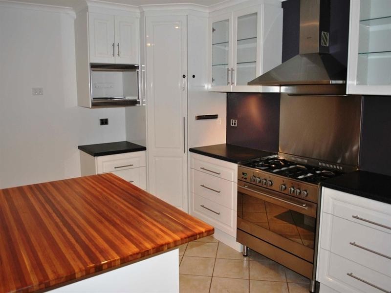 34 Hartman Road, Mount Barker SA 5251