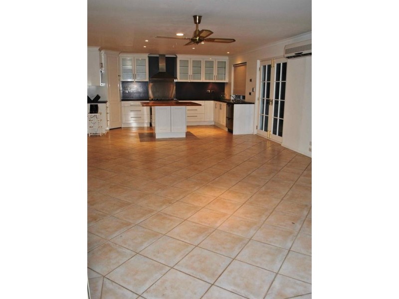 34 Hartman Road, Mount Barker SA 5251