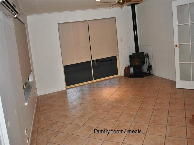 34 Hartman Road, Mount Barker SA 5251