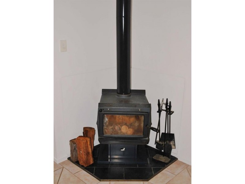 34 Hartman Road, Mount Barker SA 5251