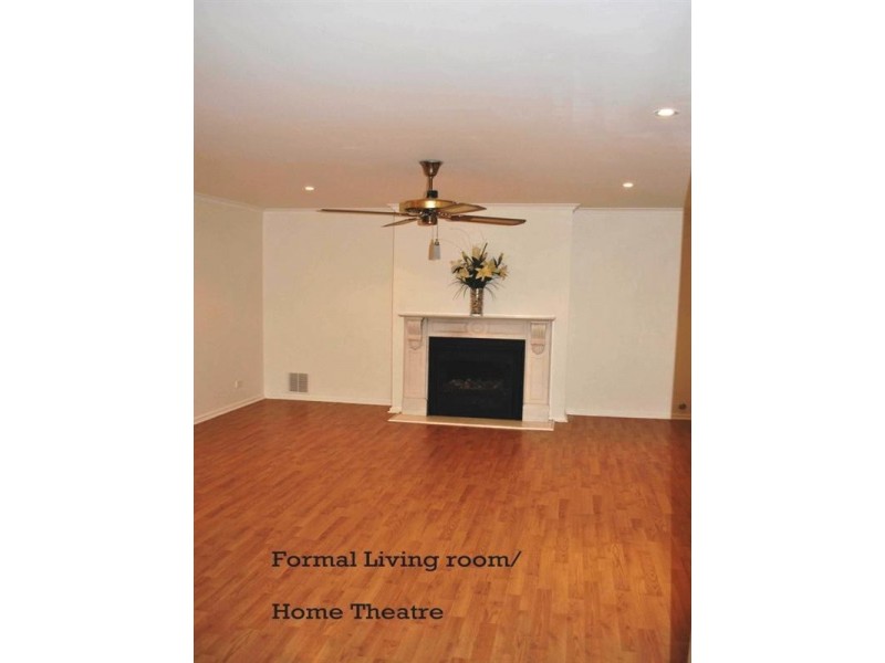 34 Hartman Road, Mount Barker SA 5251