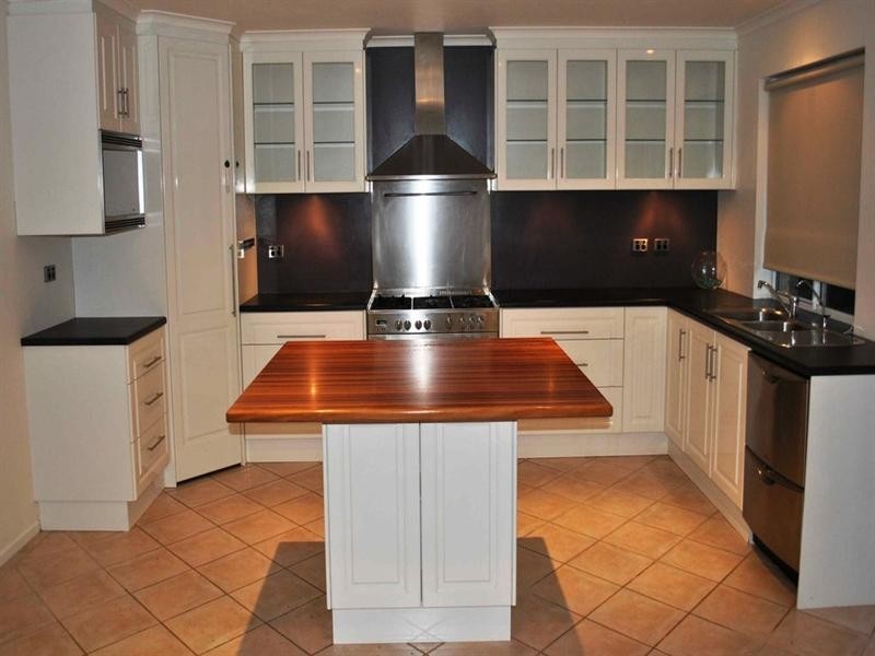 34 Hartman Road, Mount Barker SA 5251