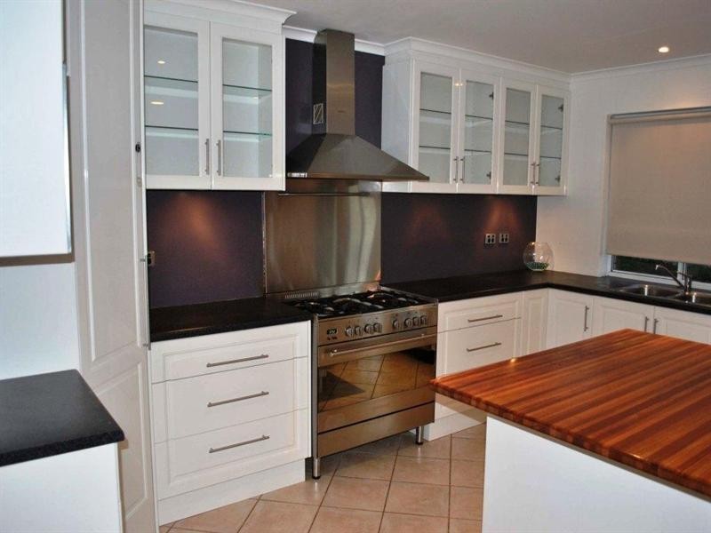 34 Hartman Road, Mount Barker SA 5251