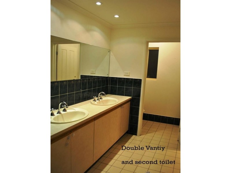 34 Hartman Road, Mount Barker SA 5251