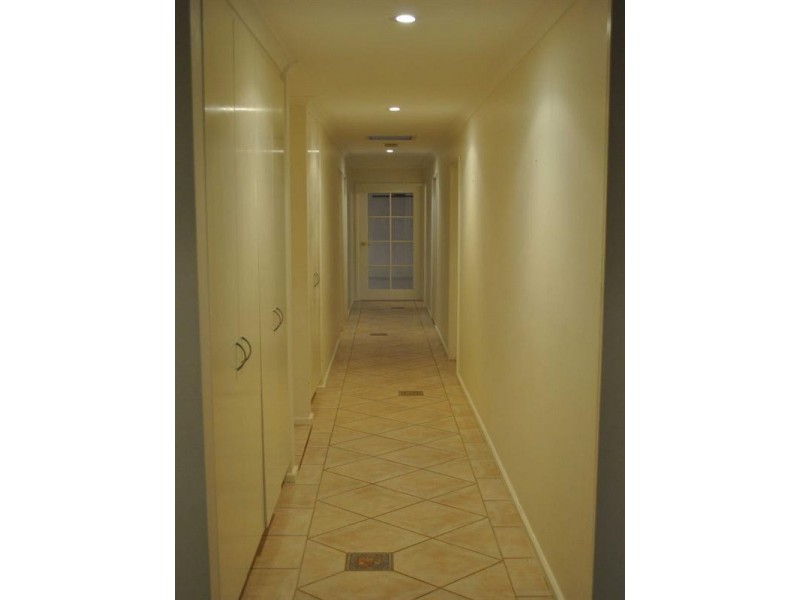 34 Hartman Road, Mount Barker SA 5251