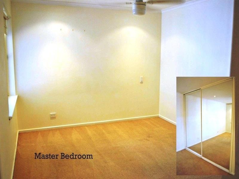 34 Hartman Road, Mount Barker SA 5251