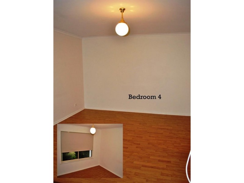 34 Hartman Road, Mount Barker SA 5251