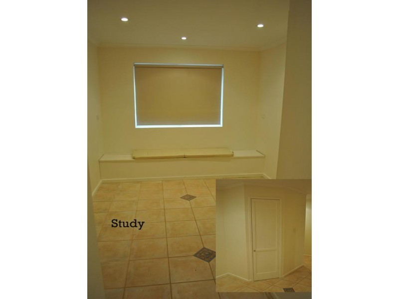 34 Hartman Road, Mount Barker SA 5251