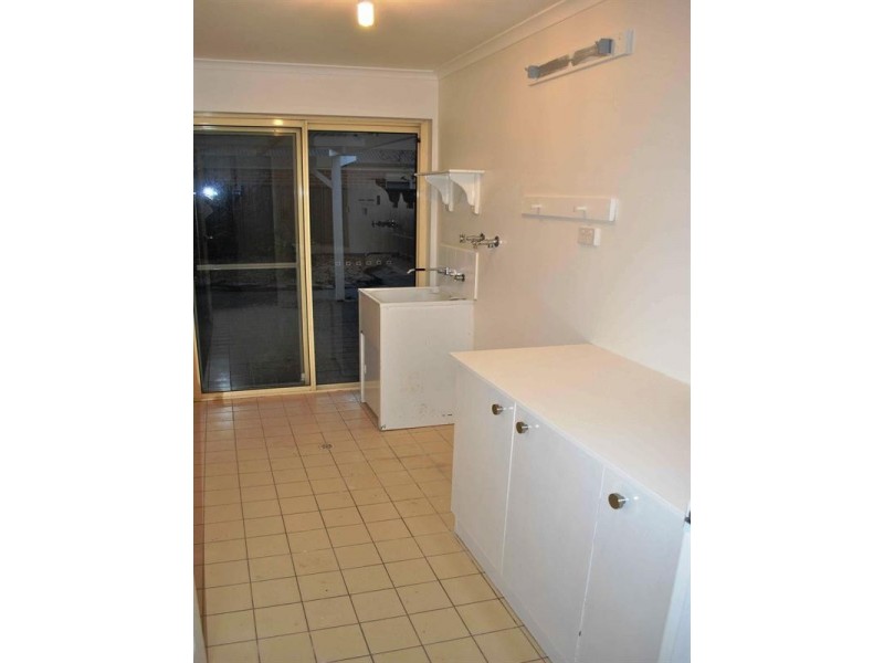 34 Hartman Road, Mount Barker SA 5251