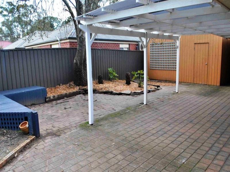 34 Hartman Road, Mount Barker SA 5251