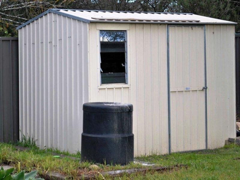 34 Hartman Road, Mount Barker SA 5251