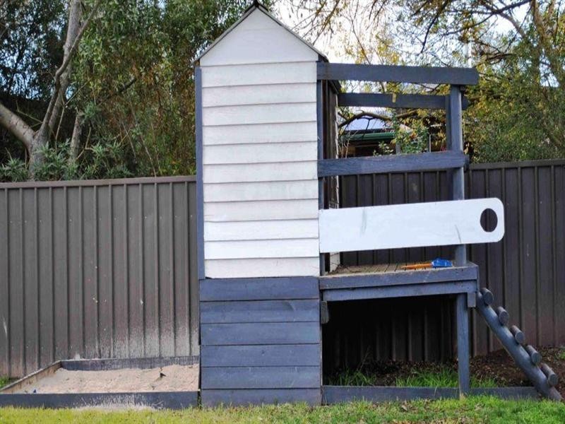 34 Hartman Road, Mount Barker SA 5251