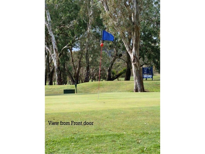 34 Hartman Road, Mount Barker SA 5251