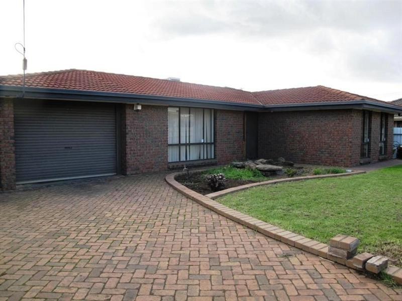 34 Blakeney Road, Ottoway SA 5013