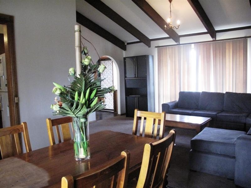 34 Blakeney Road, Ottoway SA 5013