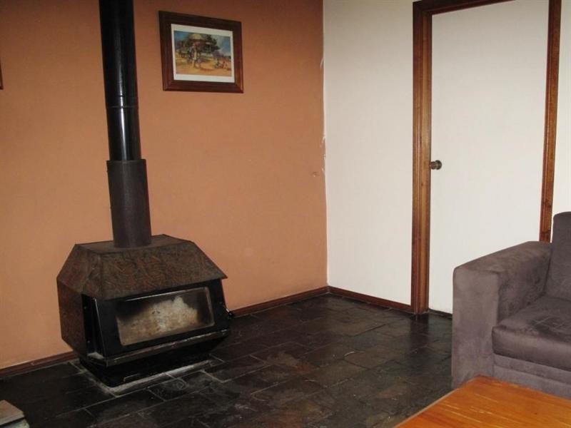 34 Blakeney Road, Ottoway SA 5013