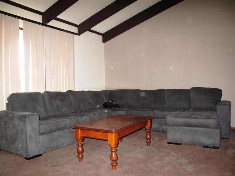 34 Blakeney Road, Ottoway SA 5013