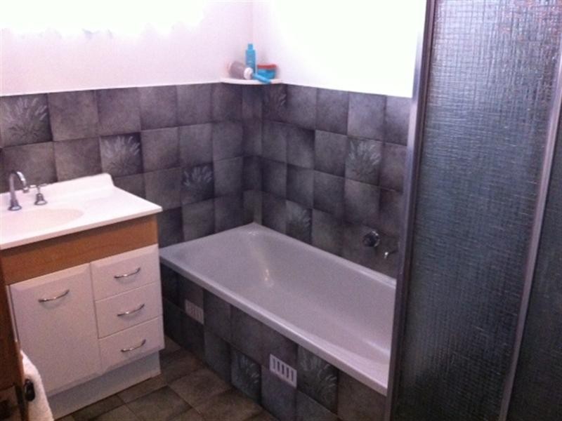 34 Blakeney Road, Ottoway SA 5013