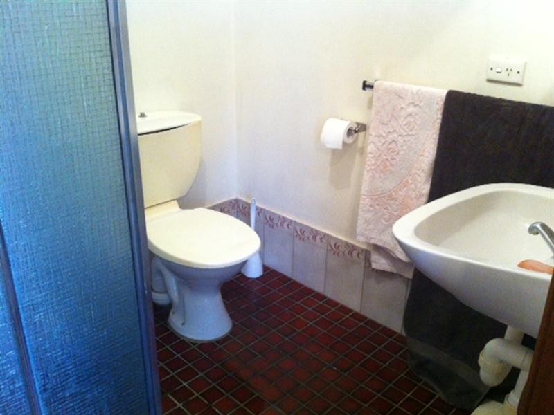 34 Blakeney Road, Ottoway SA 5013