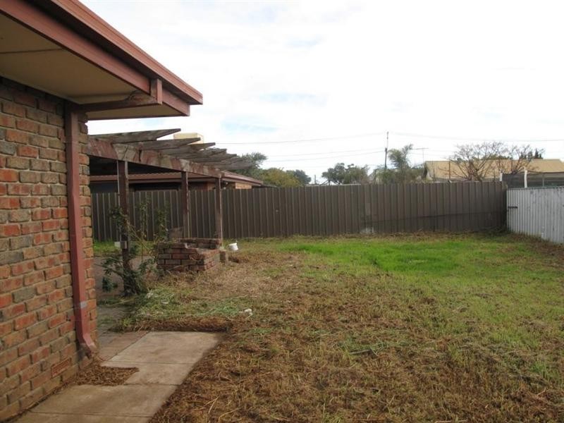 34 Blakeney Road, Ottoway SA 5013