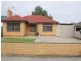 386 Grand Junction Road, Mansfield Park SA 5012