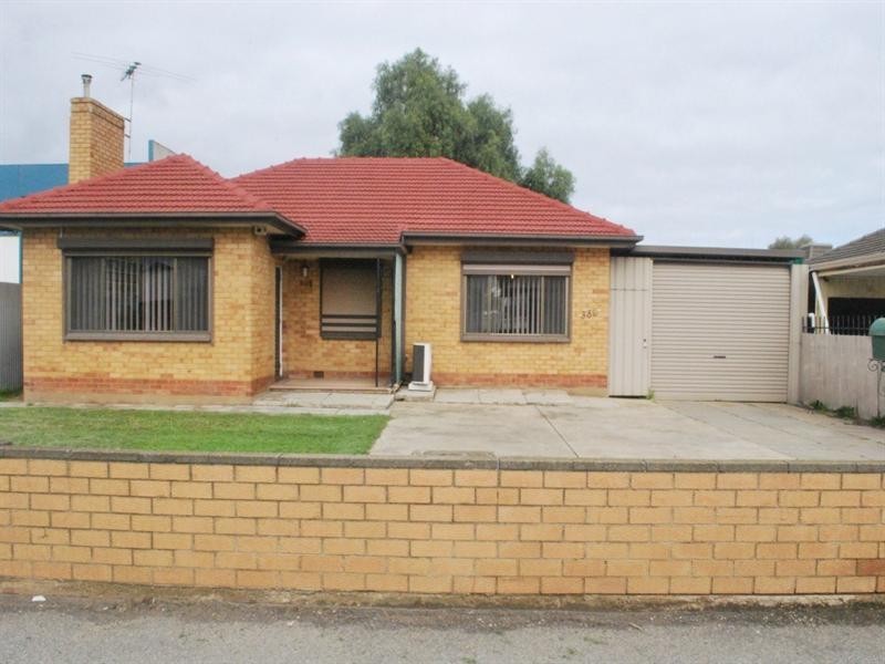 386 Grand Junction Road, Mansfield Park SA 5012