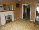 386 Grand Junction Road, Mansfield Park SA 5012