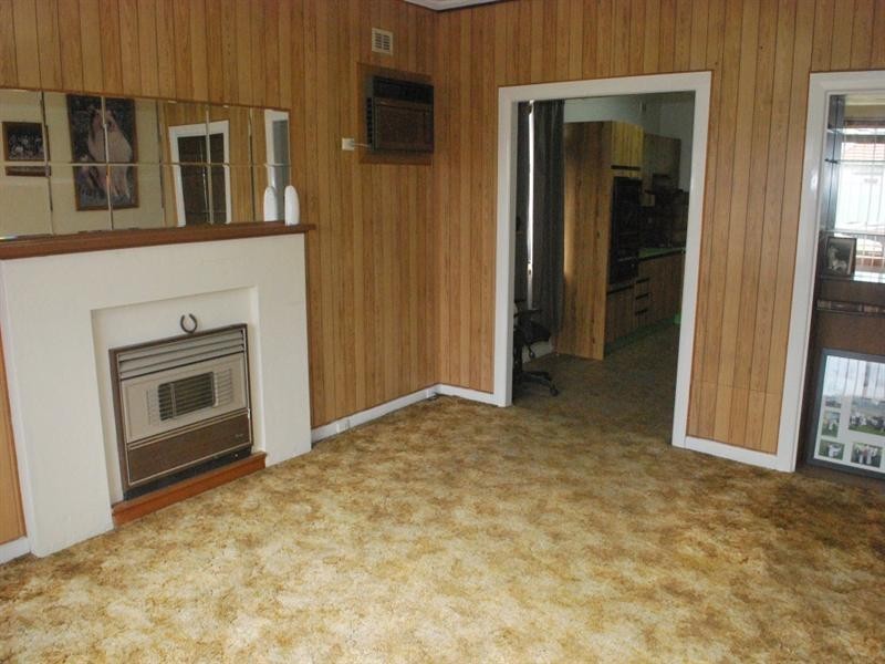 386 Grand Junction Road, Mansfield Park SA 5012