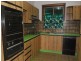 386 Grand Junction Road, Mansfield Park SA 5012