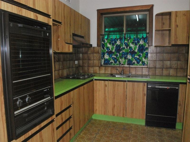 386 Grand Junction Road, Mansfield Park SA 5012