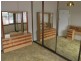 386 Grand Junction Road, Mansfield Park SA 5012