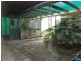 386 Grand Junction Road, Mansfield Park SA 5012