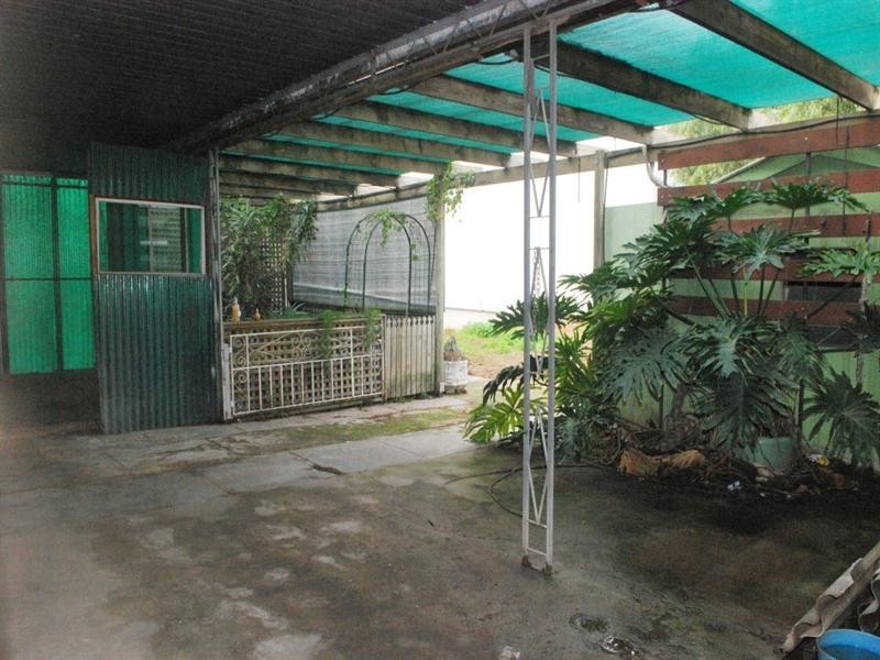 386 Grand Junction Road, Mansfield Park SA 5012