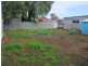 386 Grand Junction Road, Mansfield Park SA 5012