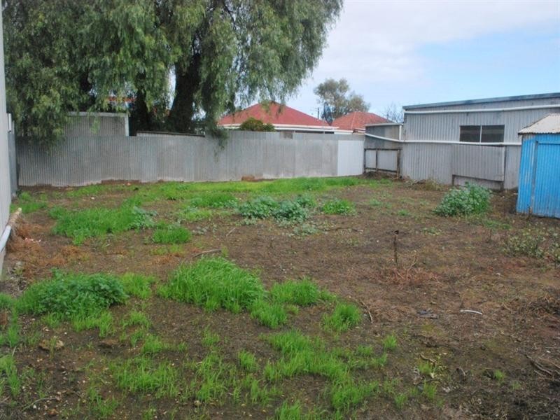 386 Grand Junction Road, Mansfield Park SA 5012