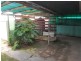 386 Grand Junction Road, Mansfield Park SA 5012