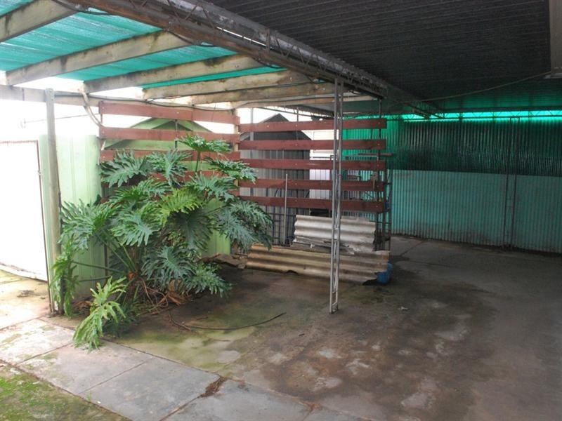 386 Grand Junction Road, Mansfield Park SA 5012