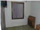 386 Grand Junction Road, Mansfield Park SA 5012