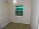 386 Grand Junction Road, Mansfield Park SA 5012