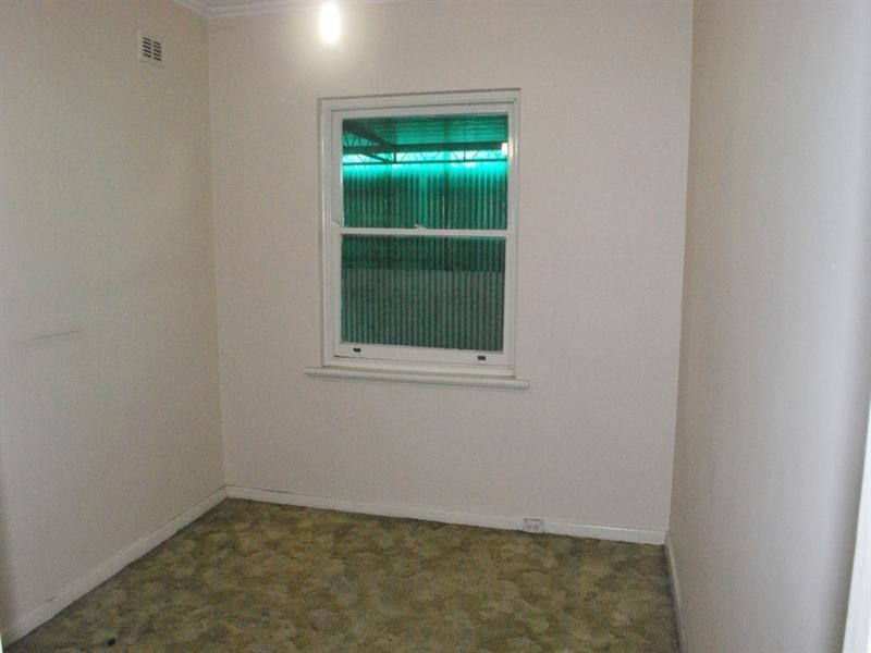 386 Grand Junction Road, Mansfield Park SA 5012