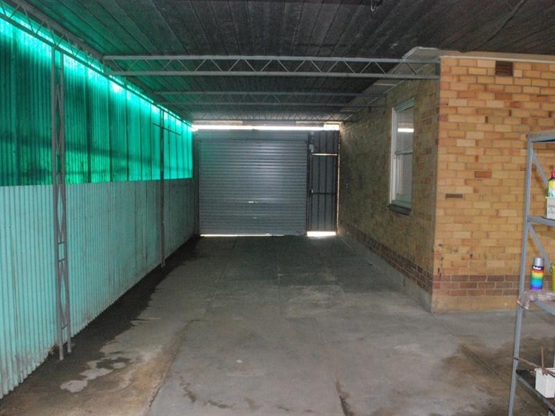 386 Grand Junction Road, Mansfield Park SA 5012