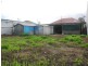 386 Grand Junction Road, Mansfield Park SA 5012