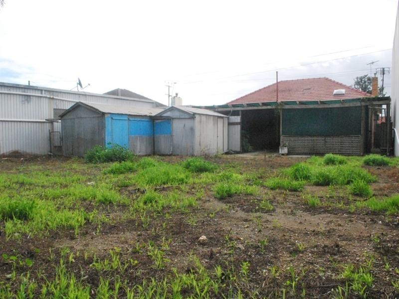 386 Grand Junction Road, Mansfield Park SA 5012