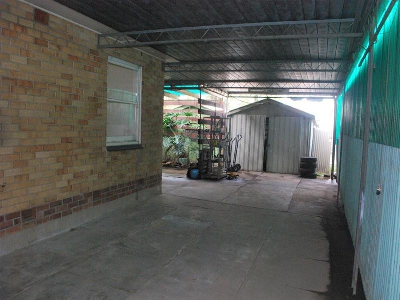 386 Grand Junction Road, Mansfield Park SA 5012